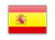 IDEA MOTO - Espanol